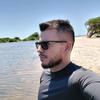 MARCEL(KM) - @marcelbastoskm - TikTok