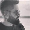 Marcelo Bastos - @marcelobastos2021 - TikTok