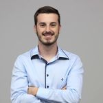 Marcelo Henrique Bastos - @marcelohbastos - Instagram