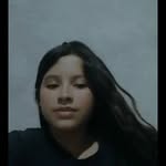Agatha_085 - @batesebamarcelinodecastrocastr - Instagram