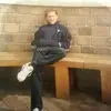 Marcel Bates593 - @marcelbates593 - TikTok
