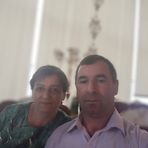Marcel Bates - Facebook