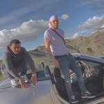 Marcel Bates - @marcel_bates1 - Instagram
