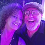 Marcel Bates - @marcelbates - Instagram