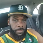 Marcel Bates - @p.o.c_77 - Instagram