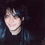 marcel - @ymarcelbates - Instagram