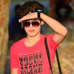 Marcel.bates - @marcel.bates122 - Instagram
