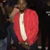 Marcell Bates - @marcellbates - TikTok