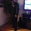 Marcellus Bates - @marcellus.bates - TikTok