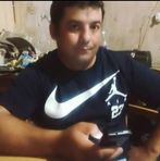 Marcelo Baches - Facebook