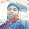 Marcel Battle732 - @user1866726127959 - TikTok