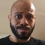 Marcel Battle - @battle.marcel - Instagram
