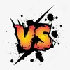 Marcel Battles 2.0 - @marcel.battles.2 - TikTok