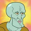 Marcel Battles - @marcel.battles - TikTok
