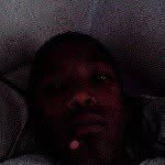 Marcel - @marcelbattle10 - Instagram