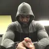 marcelbattle631 - @marcelbattle631 - TikTok