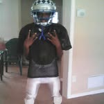 marcelbattle - @speedy_savage2 - Instagram
