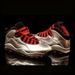 marcelbattle - @bankroll_money27 - Instagram