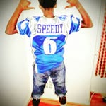 marcelbattle - @speedy_squad26 - Instagram