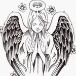 marcelbattle - @ravens_football_for_life - Instagram