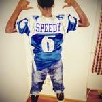 marcelbattle - @savage_sleepy26 - Instagram