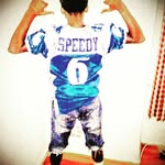 marcelbattle - @lor_savage26 - Instagram