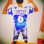 marcelbattle - @marcelbattle4403 - Instagram
