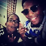 marcelbattle - @speedy_battle26 - Instagram
