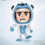 MARCELINO#2396 - @_battlelands_marcelpro - Instagram