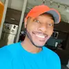 Marcelle - @marcellbattle - TikTok