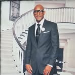 Marcelle Battle - Facebook