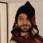 Kilian Marcel Baur - @kilian.m.baur - Instagram