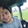 Marcel Baur456 - @marcelbaur2 - TikTok