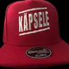 Marcel Baur70 - @kaepselex - TikTok