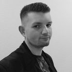Marcel Baur - Facebook