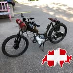 Marcel Baur - @marcel.baur.96 - Instagram