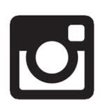 Marcel Baur - @12_marcel_xd - Instagram