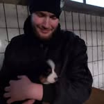 Marcel Baur - @baur5232 - Instagram