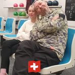 Marcel Baur - Facebook