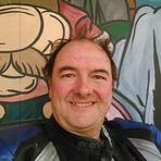 Marcel Baur - Facebook