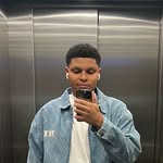 Marcel Baur - @marcel_baur98 - Instagram