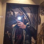 Marcel Baur - Facebook