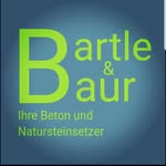 Marcel Baur - @marcel__baur__ - Instagram