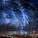Marcel Baur - @marcel.baur.733 - Instagram