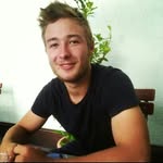 marcel baur - @baur5208 - Instagram