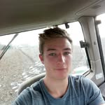 marcel baur - @ma_rc_el_199 - Instagram