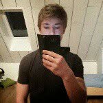 Marcel baur - @marcel_baur_1999 - Instagram
