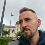 Marcel Baur - @xxgrhg - Instagram