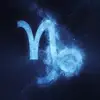 Marcel Baur - @marcel.baur1 - TikTok