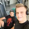 Marcel Baur - @mbaur93 - TikTok
